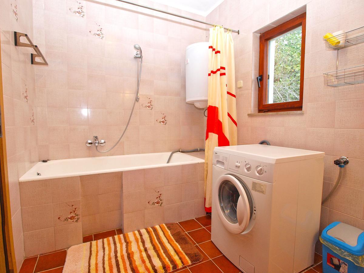 House Anka 1185 Villa Medulin Kültér fotó
