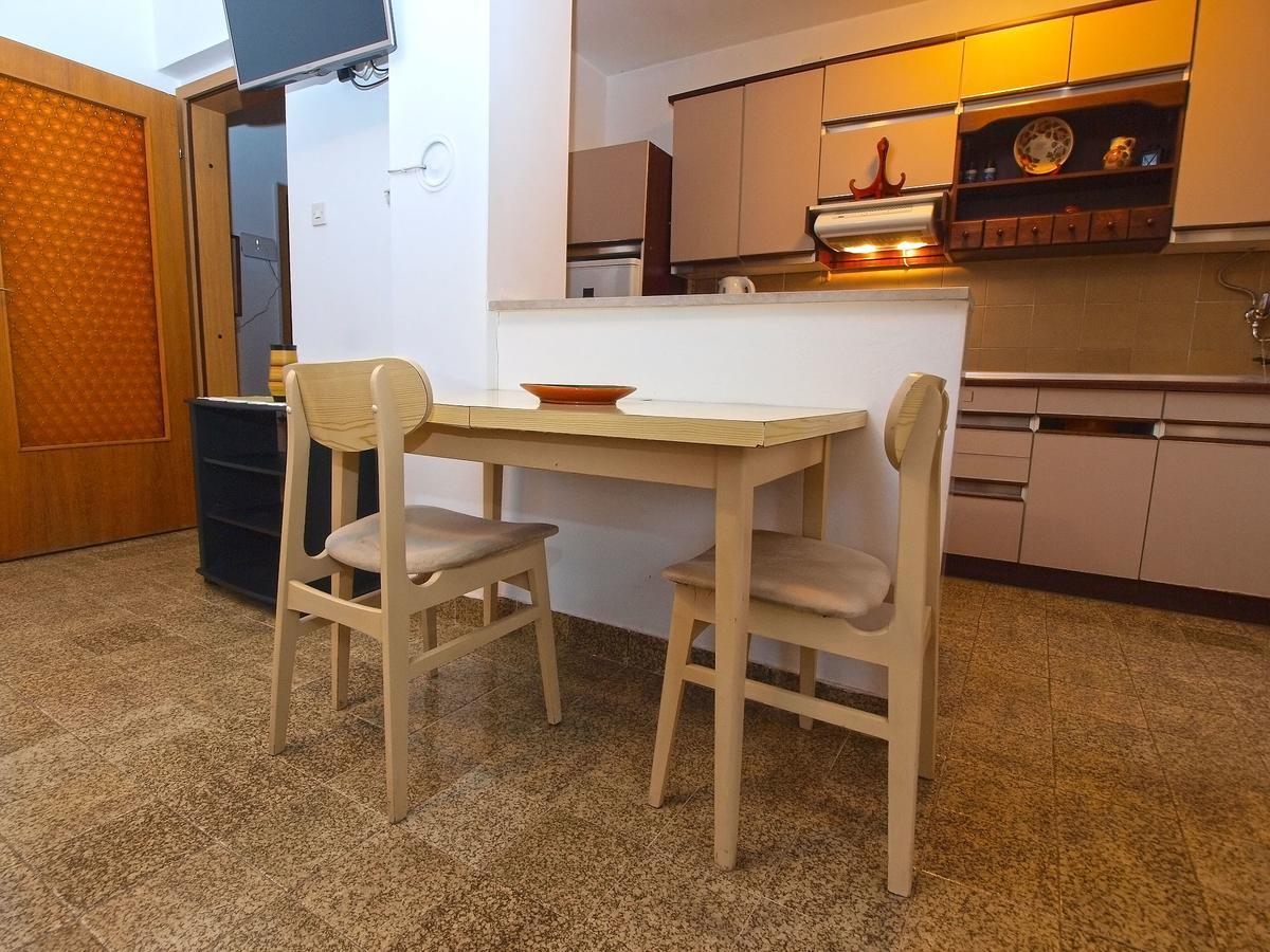 House Anka 1185 Villa Medulin Kültér fotó